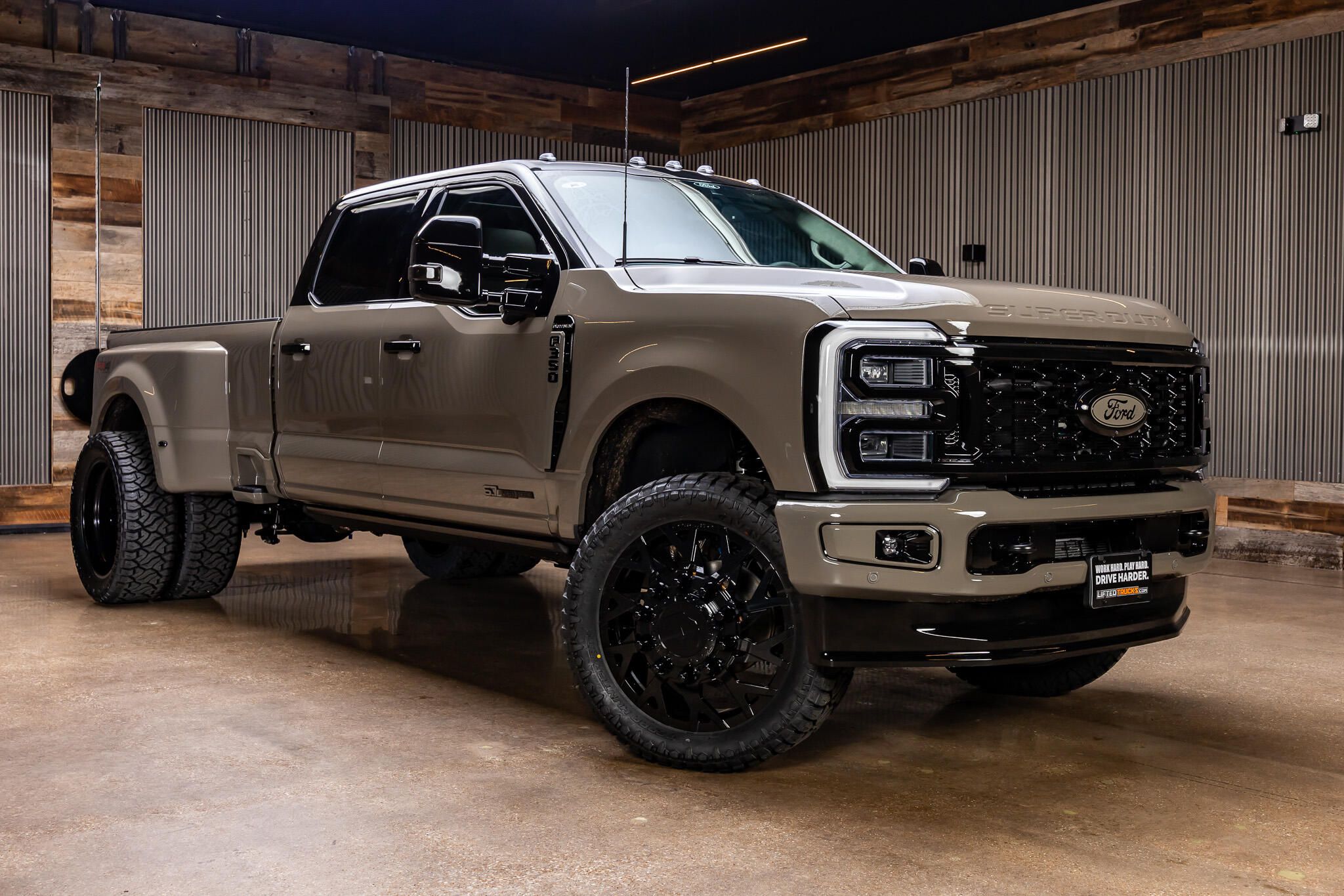 ford f-350 super duty 2026 1FT8W3DM3TEE74712 image ford f-350 super duty 2026 1FT8W3DM3TEE74712 image